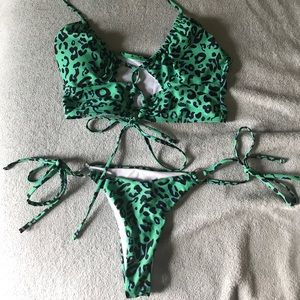 Random bathing suits * PLEASE READ !***